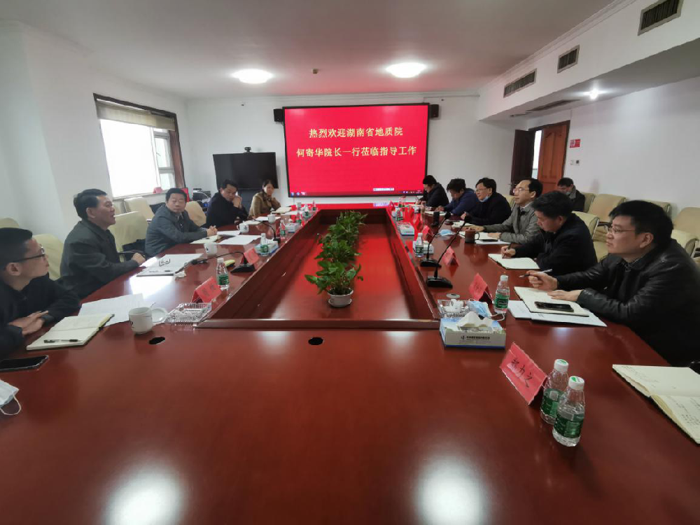 1634350225135366.png 2-200402101325404.png