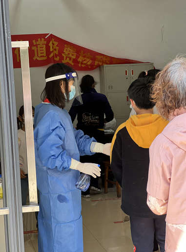 1649747915541913.png image.png