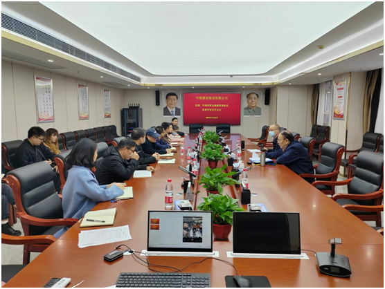 1670469004841332.jpg “三标”管理体系认证审核.jpg