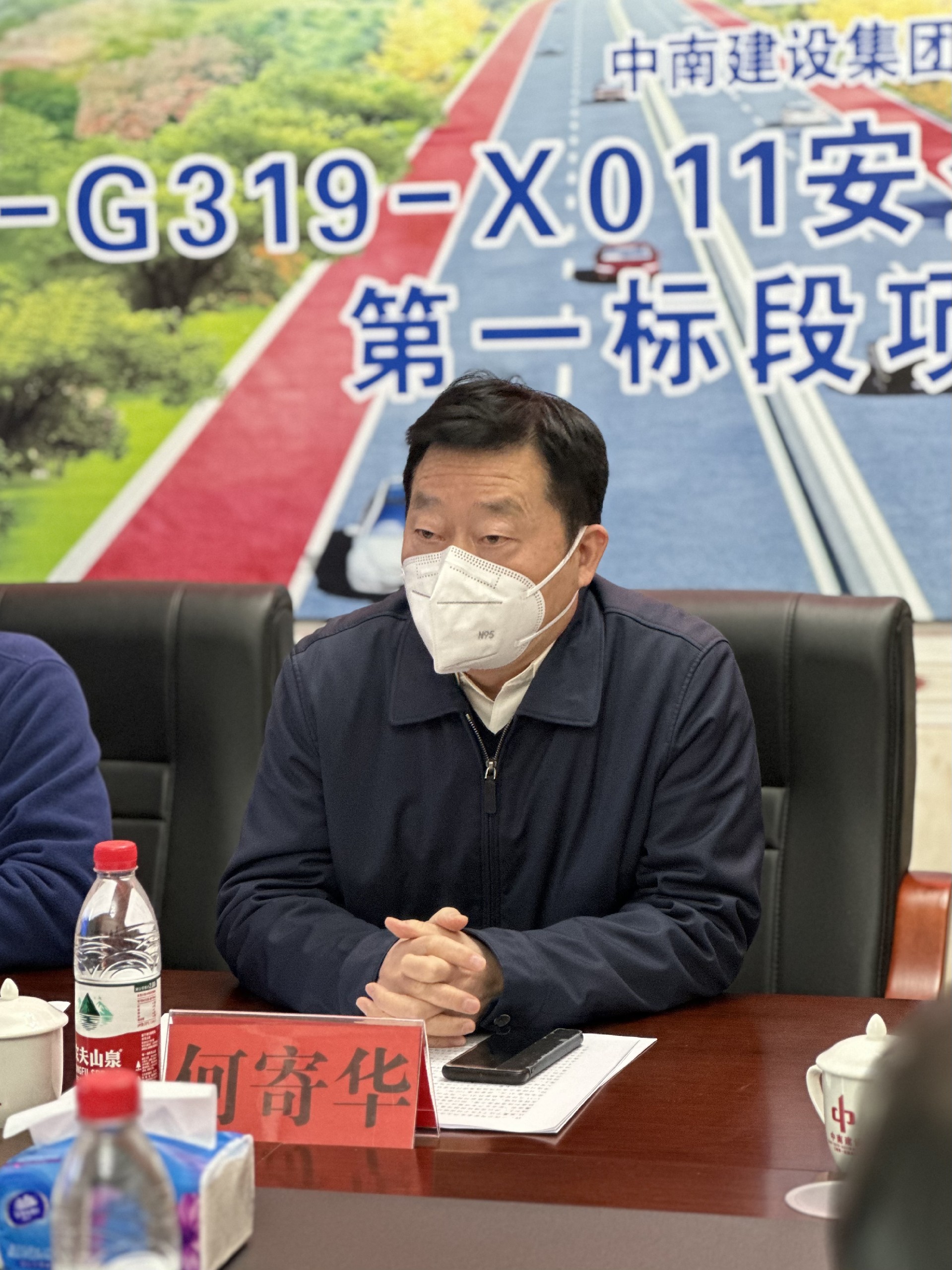 1671428962189286.jpg 2.jpg