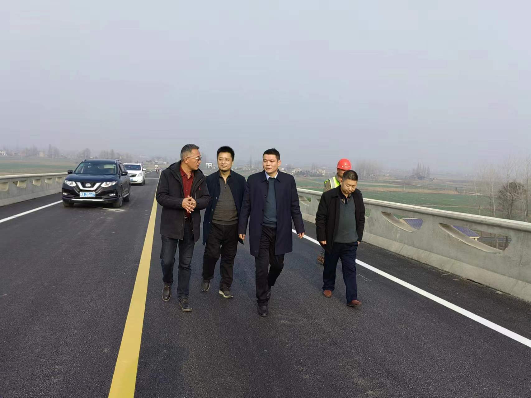 1673869717108863.jpg 梅田湖大桥3.jpg