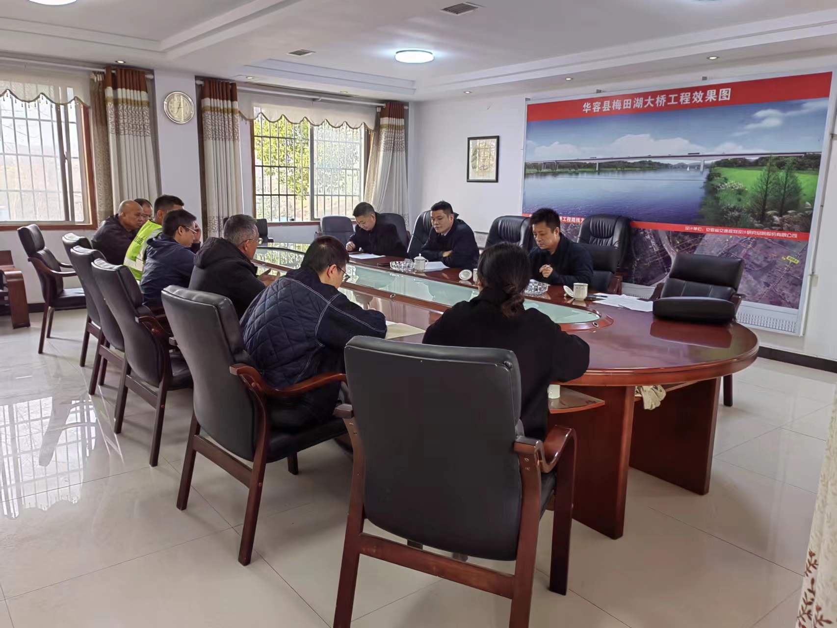 1673869806139739.jpg 梅田湖大桥2.jpg