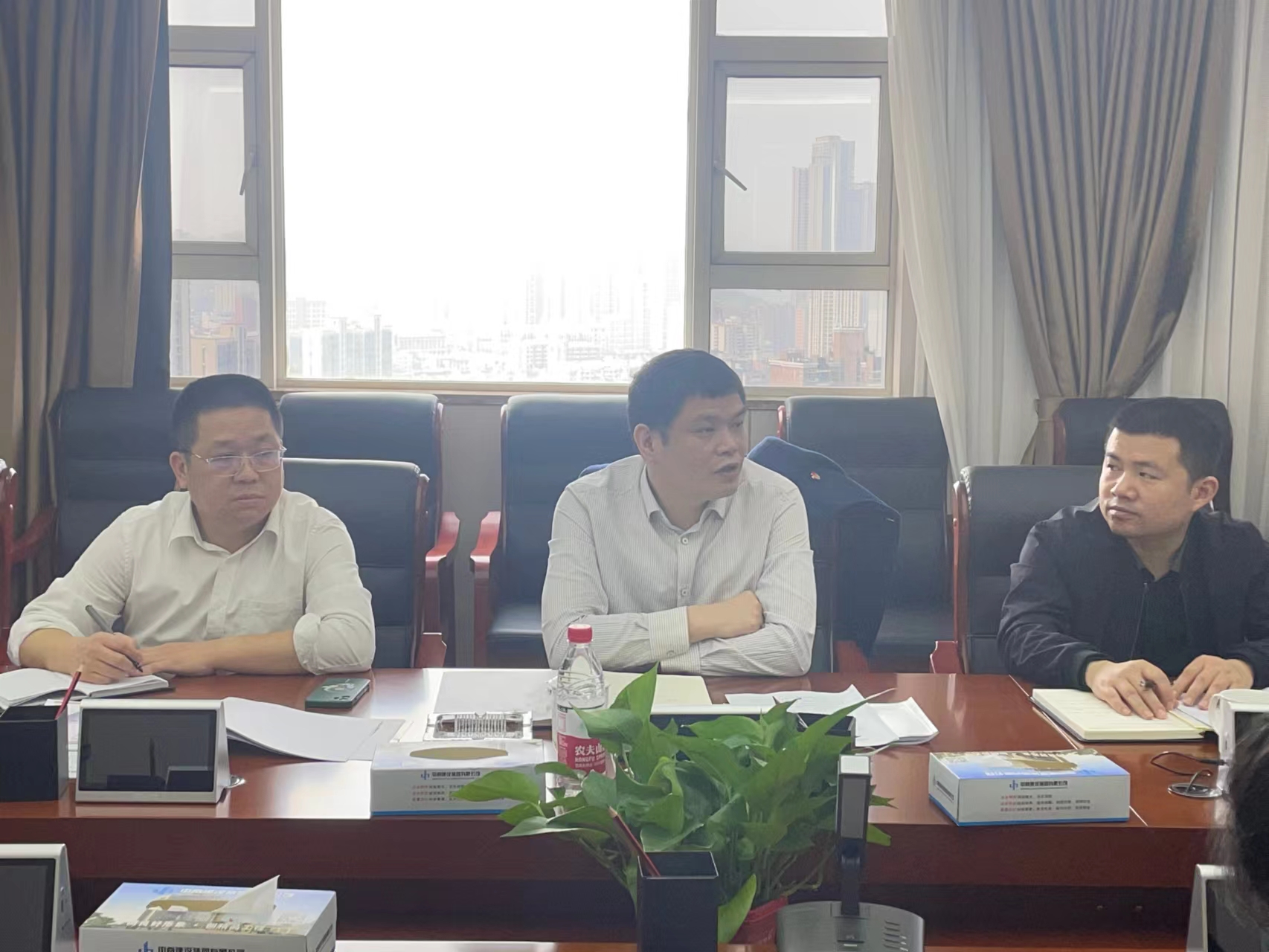 1682491383180852.jpg 微信图片_20230426142648.jpg