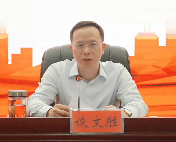 1684824871200933.png 32994f85bb53470ebf39733ec6b22a87.png