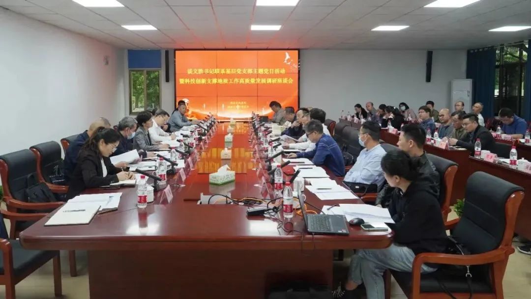 1684893286784148.jpg 640.jpg