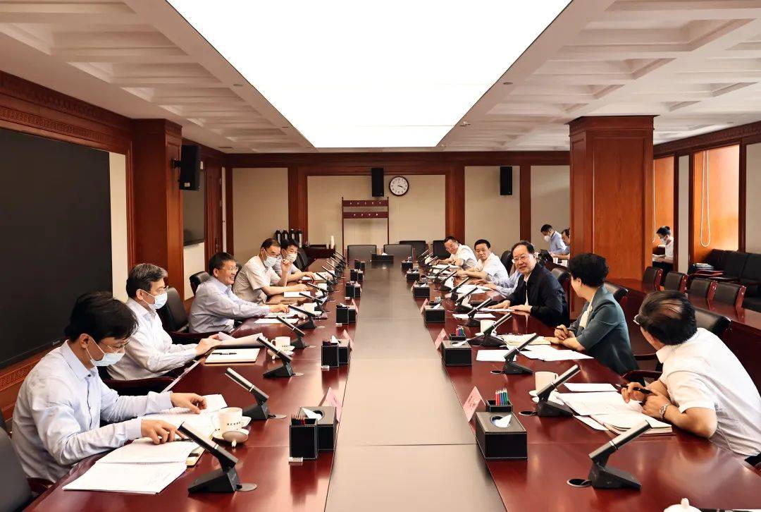 1686721553476698.jpg 1686721553476698.jpg